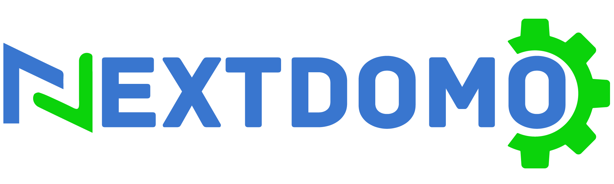 Website-header-chosen.png
