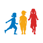 Partenariat avec l’association Atlas Kinder